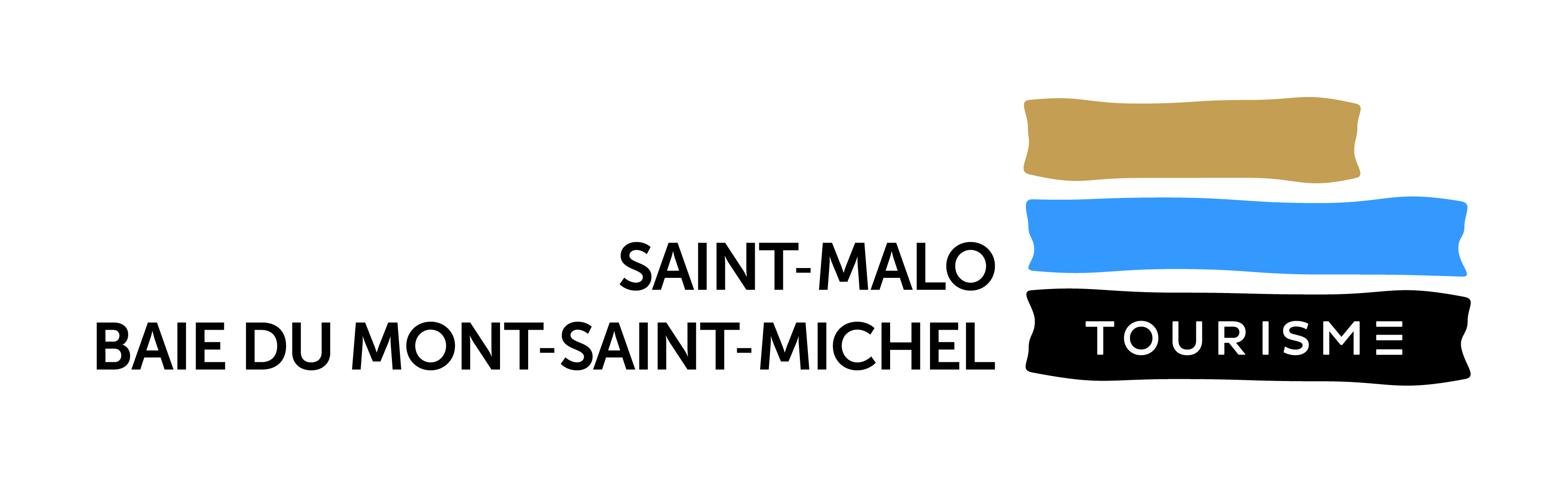 Saint-Malo_long